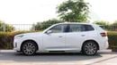 بي أم دبليو X3 ( Eid al-Adha Offer ) ( Only For Export ) 2026 BMW X3 xDrive 25L 2.0T AWD BRAND NEW