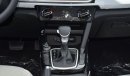 كيا سيلتوس Brand New Kia Seltos 1.6L Petrol | white/Grey | 2023 Model | A/T | For Export Only