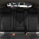 Jaguar E Pace S 2.0L