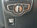 Mercedes Benz V 250 AVANTGARDE LWB