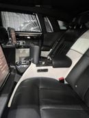 رولز رويس فانتوم Std 6.8L Sedan