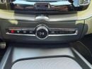 Volvo XC60 R DESIGN T6 R DESIGN HIGHLINE