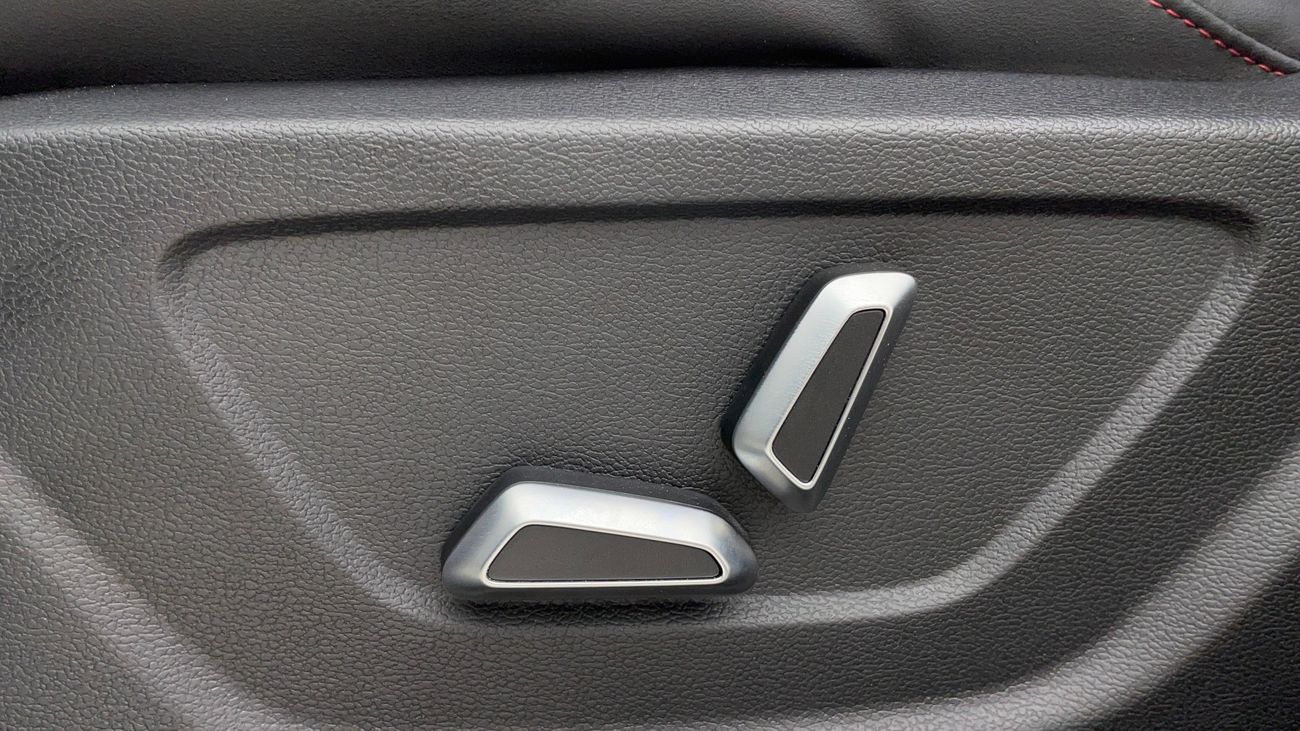 Geely Coolray GF 1.5 | Zero Down Payment | Home Test Drive