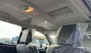 Mitsubishi L200 Mitsubishi/L200 P DC 4WD/ML 2.4L GLS MT