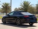 مرسيدس بنز CLA 200 Export from Australia
