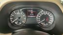Nissan Pathfinder 3.5 SV 4WD AUTO | Guaranteed Warranty | 0 Down Payment