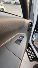 إيسوزو NPR Isuzu Npr Short Chassis Model 2026