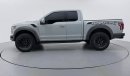 Ford F-150 RAPTOR ECOBOOST 3500