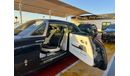 Rolls-Royce Phantom Rolls roys Phantom Cupe