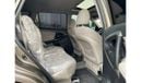 تويوتا راف ٤ 2011 Toyota RAV4 4X4 With Sunroof