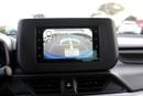 Suzuki Swift GLX GCC 1.2L EMI (632 X 60)!