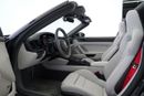 Porsche 911 Targa 4 3.0L (380 HP) Targa 4 GTS