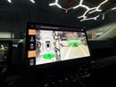 Haval H9 DIGNITY