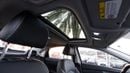 Kia K3 COMFORT 2026 | KIA K3 1.5L CVT COMFORT PREMIUM EDITION + CRUSIER CONTROL + ELECTRIC SEAT [ EXPORT ONLY ]