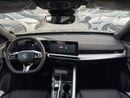 أم جي وان Deluxe 1.5L Petrol FWD 2024 Export Price @ 55,500 AED