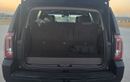 GMC Yukon DENALI PWR STEPS DENALI