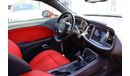 Dodge Challenger SXT Plus Dodge Challenge SXT /2020/USA/ V6