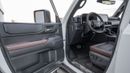 تويوتا برادو VXR TOYOTA PRADO DSL 2.8 ADVENTURE -2026YM