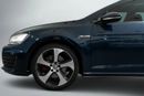 Volkswagen Golf GTI / Full Service History