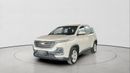 شيفروليه كابتيفا 1.5T CVT LS 2WD 5 SEATS RVC CLOTH | شامل الضمان | 0 ﺪﻔﻋﺓ ﺃﻮﻟﻯ