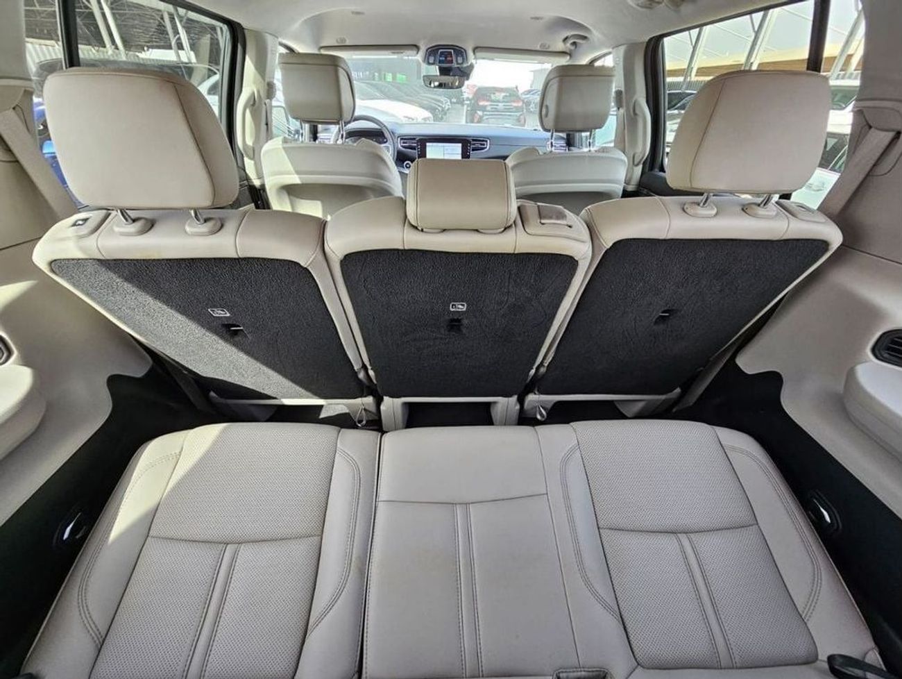 جيب واجونير