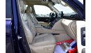 Toyota Land Cruiser VXR V6 3.5L Turbo Automatic
