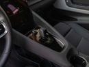 Polestar Polestar 2 PS2 LONG RANGE PERF DUAL MOTOR