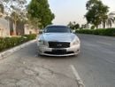 Infiniti Q70 Luxury 3.7L
