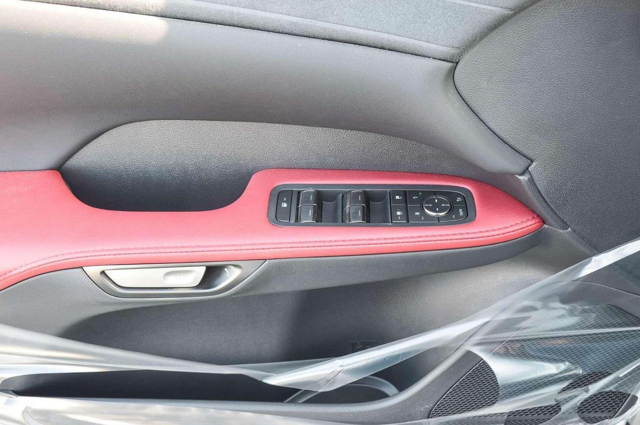 Lexus RX350 LEXUS RX350 F-SPORTS 2.4L AWD SUV 2025