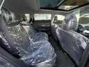 Nissan Rogue 1,640 EMI PM | | S | WELL MAINTAINED | 0% DOWNPAYMENT