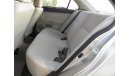 Mitsubishi Lancer 2016 2.0  Ref# 346