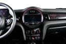 ميني كوبر إس JCW