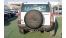 Hummer H3 hummer h3 2008