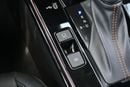 تويوتا كورولا Toyota Corolla 1.8L Hybrid New Shape, Model 2026, Color White