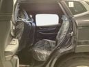 Exeed LX Comfort | Guaranteed Warranty | 0 Down Payment