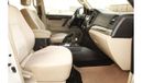Mitsubishi Pajero GLS Mid Mitsubishi Pajero 2020 GCC, in excellent condition