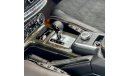 Mercedes-Benz G 500 4X4² 2018 Mercedes G 500 4x4, Full Mercedes Service History, German Spec