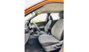 Nissan Kicks SL Nissan kicks 2018 GCC FULL OPTION perfect condition