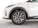 Nissan Kicks SL 1.6