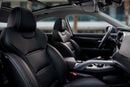 Geely Tugella Tugella GL | 1,665 P.M | 0% Downpayment | Geely Warranty (AGMC) to Dec 2030!