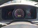 Toyota Hiace TOYOTA HIACE VAN RHD 2010 MODEL 3.0 L DIESEL AUTOMATIC(PM06521)
