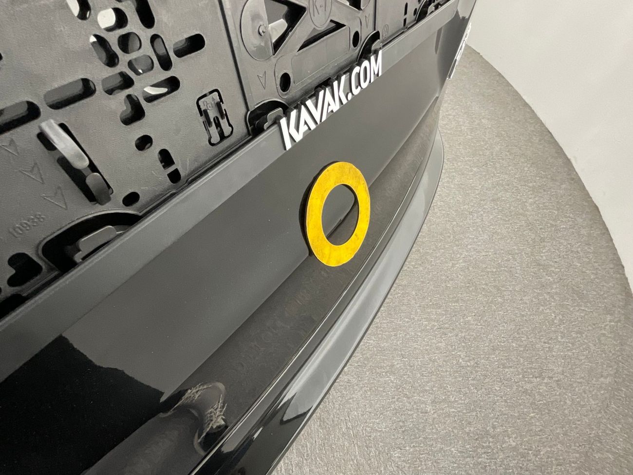 Mitsubishi Attrage GLX Mid | Guaranteed Warranty | 0 Down Payment