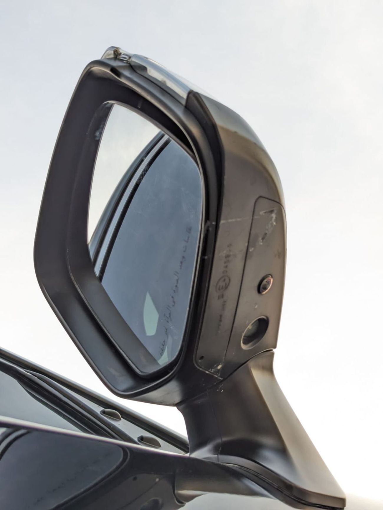 Toyota Land Cruiser Toyota Landcruiser VXR 2024 LHD black Petro  3.5L23l