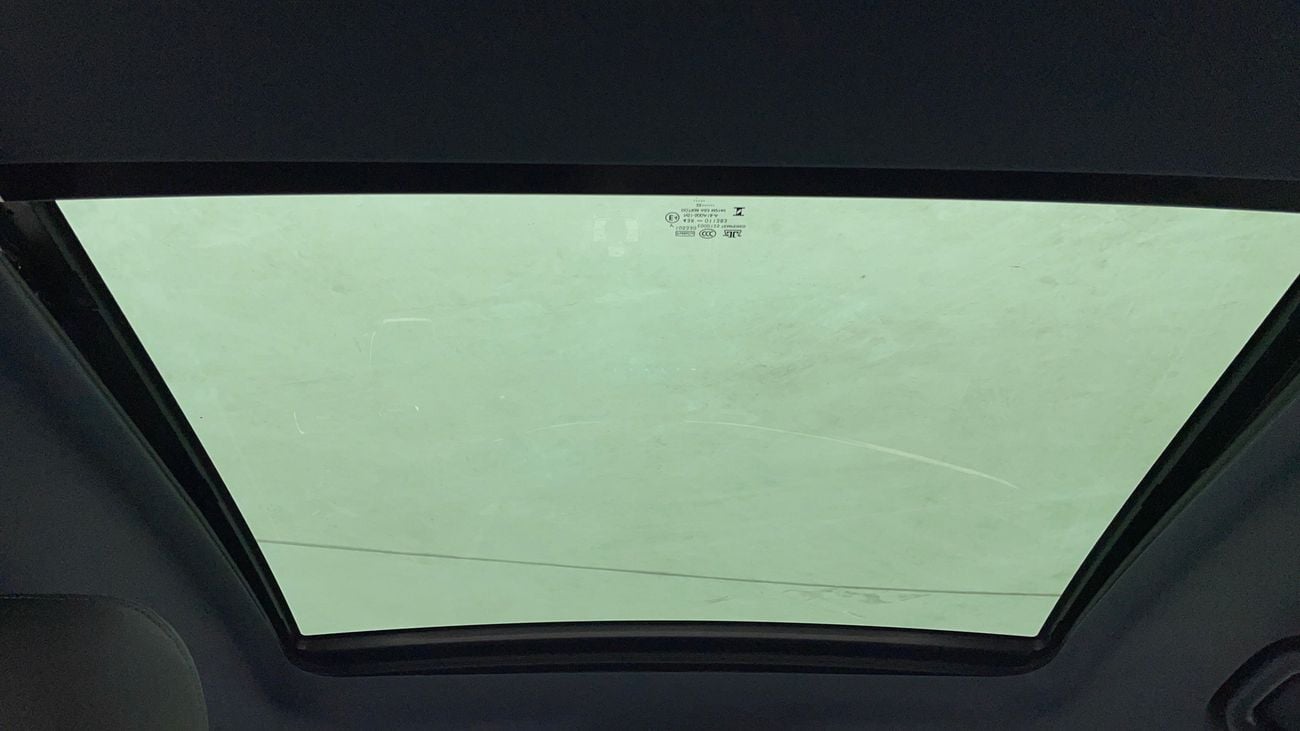 Ford Territory TITANIUM 1.8 | Zero Down Payment | Home Test Drive