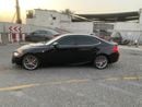 Lexus IS250