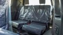 Toyota Land Cruiser VX 4.0L V6