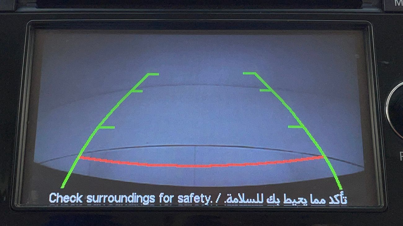 Mitsubishi Pajero GLS HIGHLINE 3.8 | Zero Down Payment | Home Test Drive