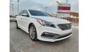 Hyundai Sonata 2015 full options no 1