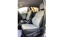 Toyota RAV4 2018 TOYOTA RAV4 XLE HYBRID IMPORTED FROM USA