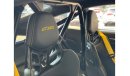 بورش 911 GT3 "Brand New" 2019 GCC Spec & With Warranty